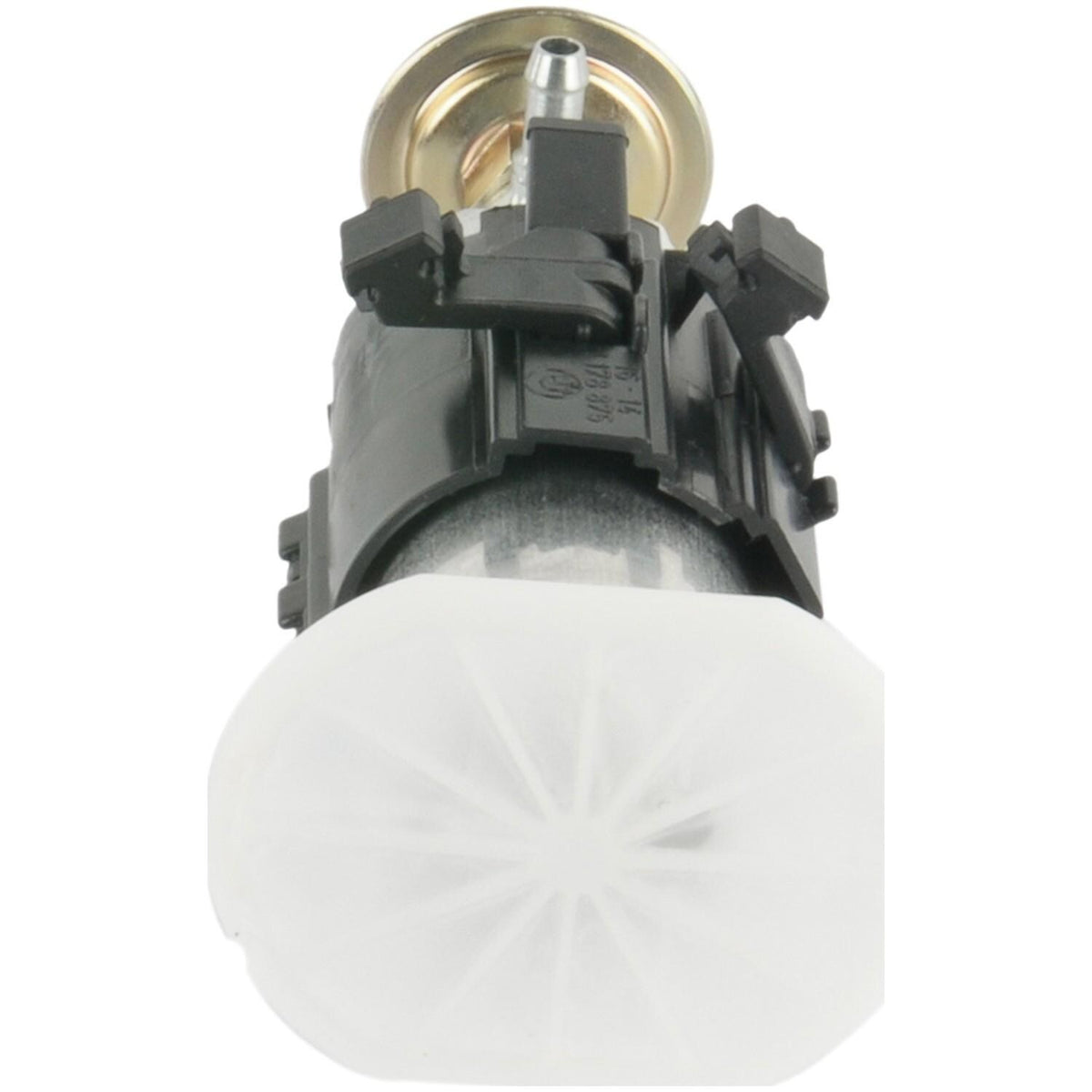 Bosch Fuel Pump 69491 (4/4)