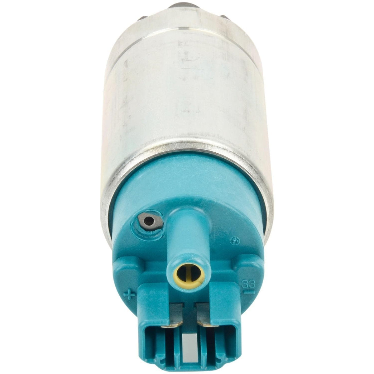 Bosch Electric Fuel Pump 69496 (1/4)