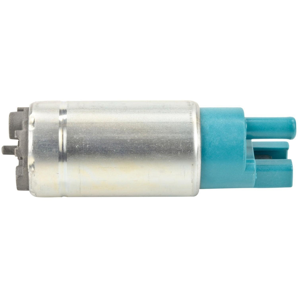 Bosch Electric Fuel Pump 69496 (2/4)
