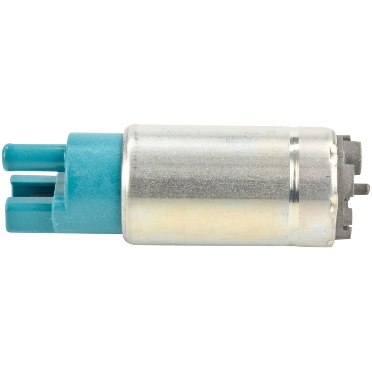 Bosch Electric Fuel Pump 69496 (3/4)