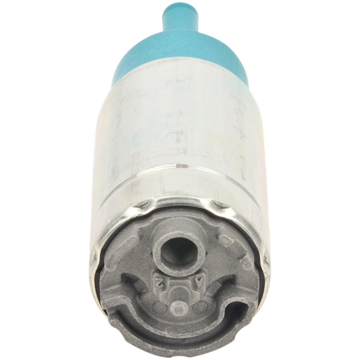 Bosch Electric Fuel Pump 69496 (4/4)