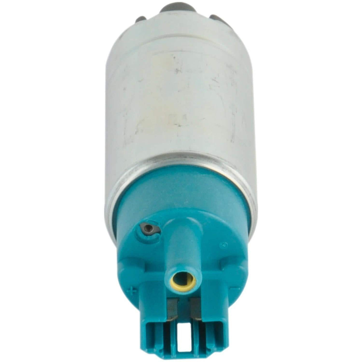 Bosch Fuel Pump 69498 (1/4)