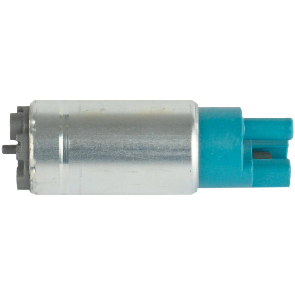 Bosch Fuel Pump 69498 (2/4)