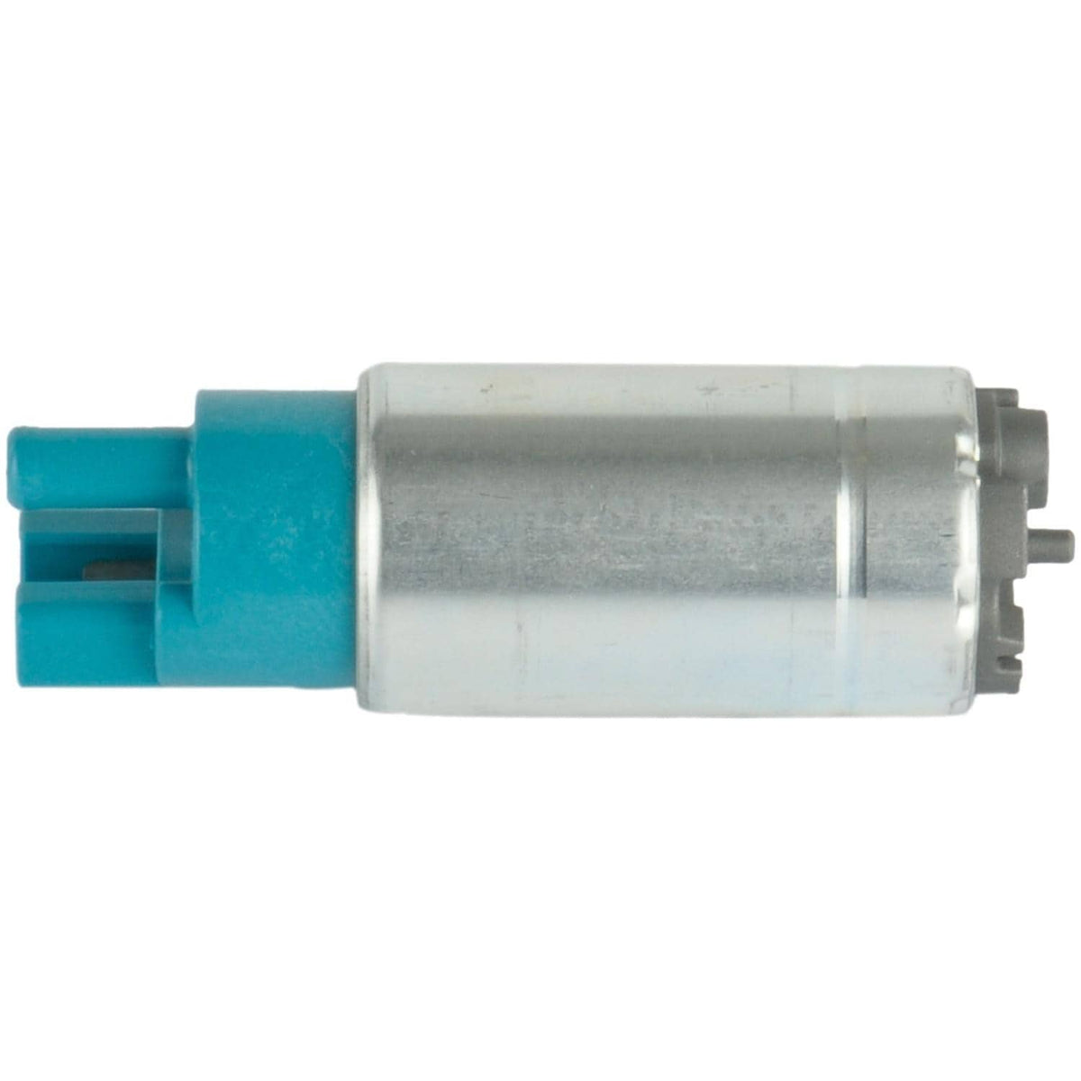 Bosch Fuel Pump 69498 (3/4)