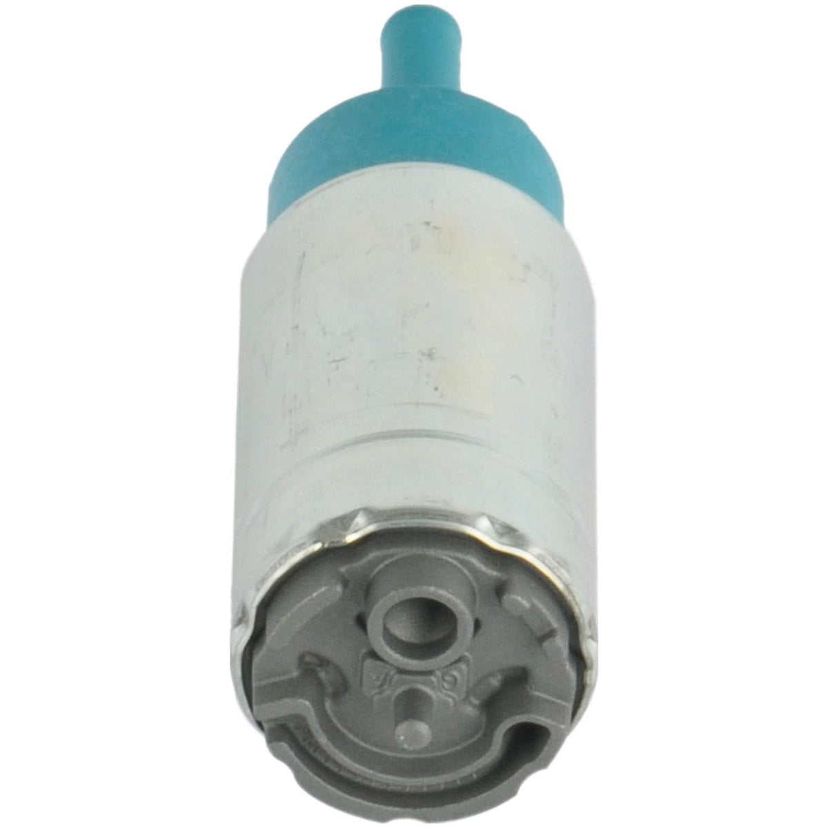 Bosch Fuel Pump 69498 (4/4)