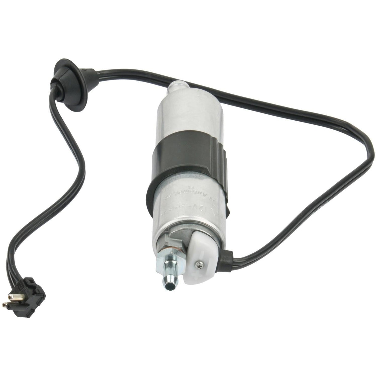 Bosch Electric Fuel Pump 69528 (1/5)
