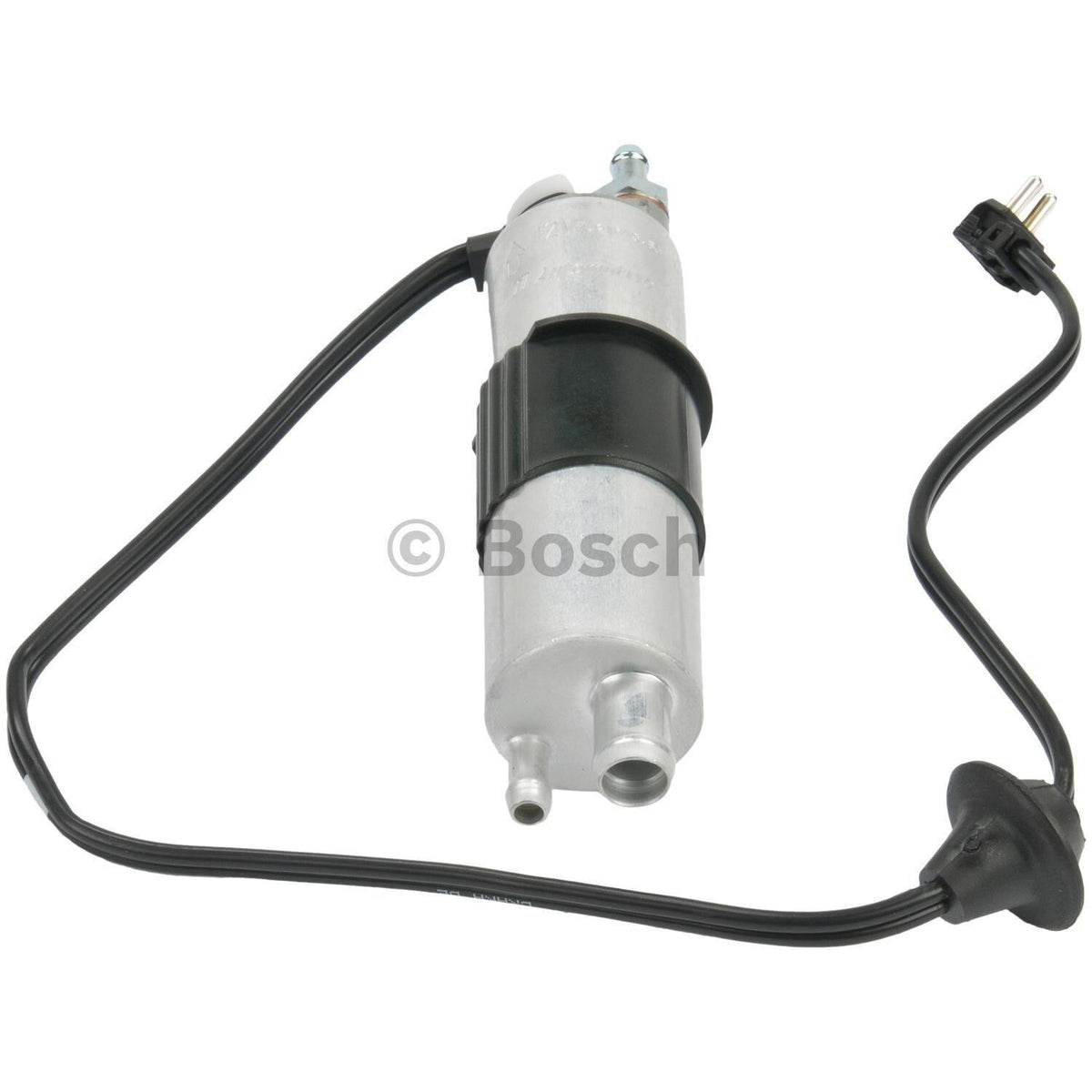 Bosch Electric Fuel Pump 69528 (2/5)
