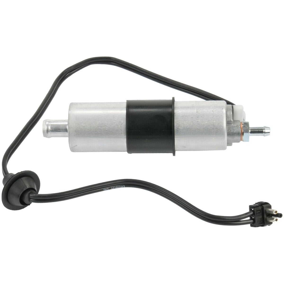 Bosch Electric Fuel Pump 69528 (3/5)