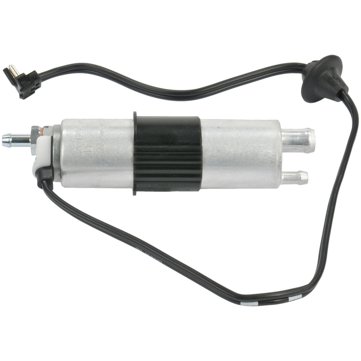 Bosch Electric Fuel Pump 69528 (4/5)