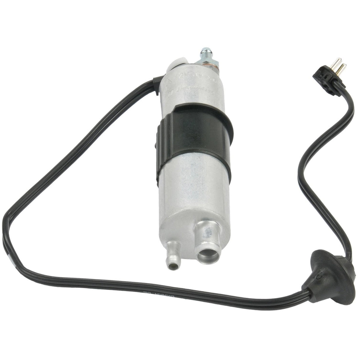 Bosch Electric Fuel Pump 69528 (5/5)