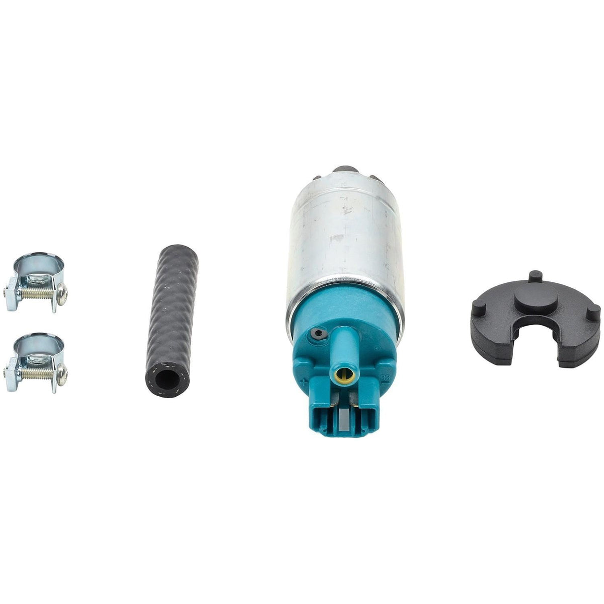 Bosch Electric Fuel Pump 69544 (1/4)