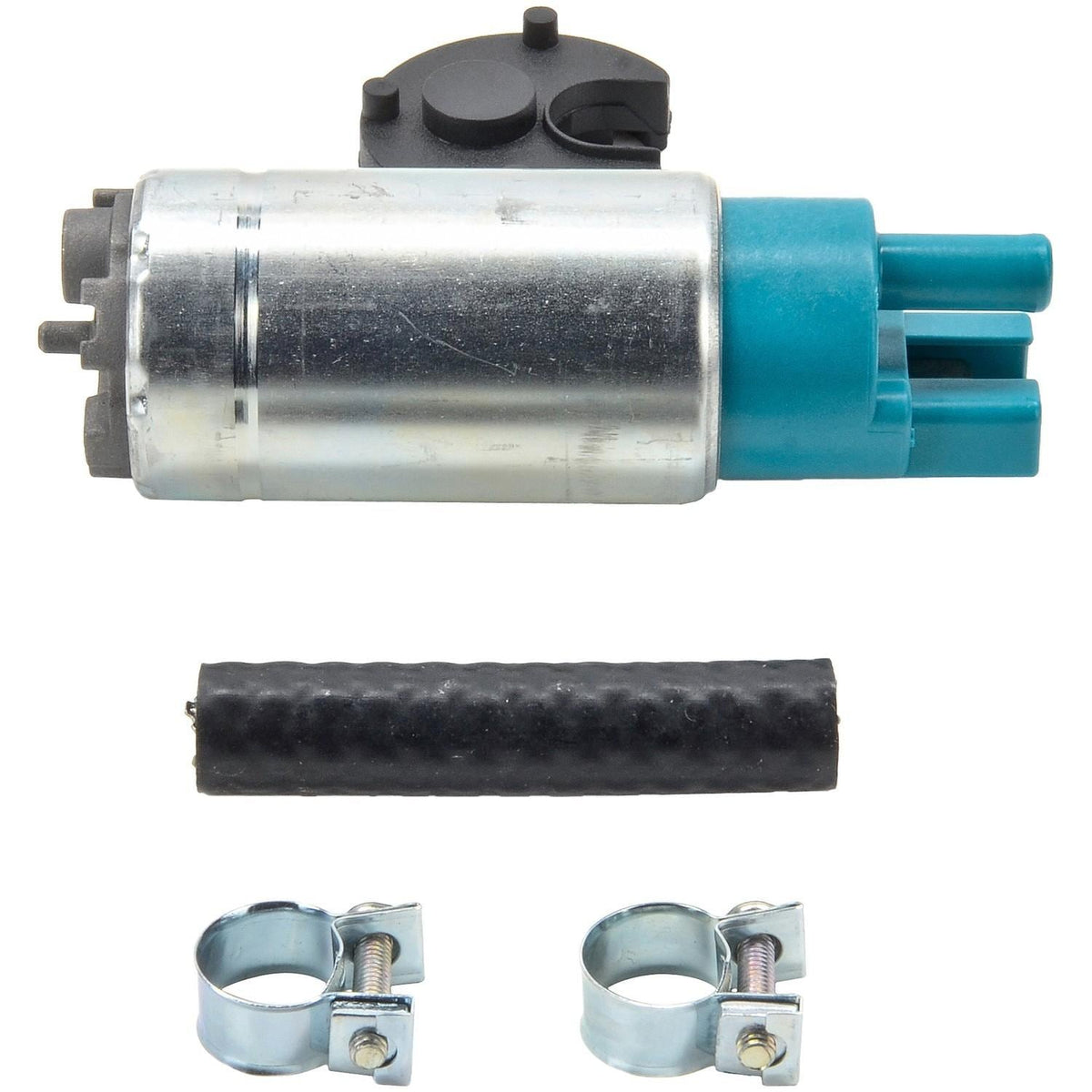 Bosch Electric Fuel Pump 69544 (2/4)