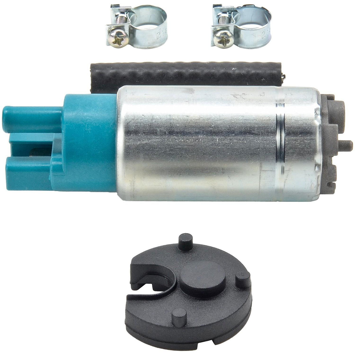 Bosch Electric Fuel Pump 69544 (3/4)