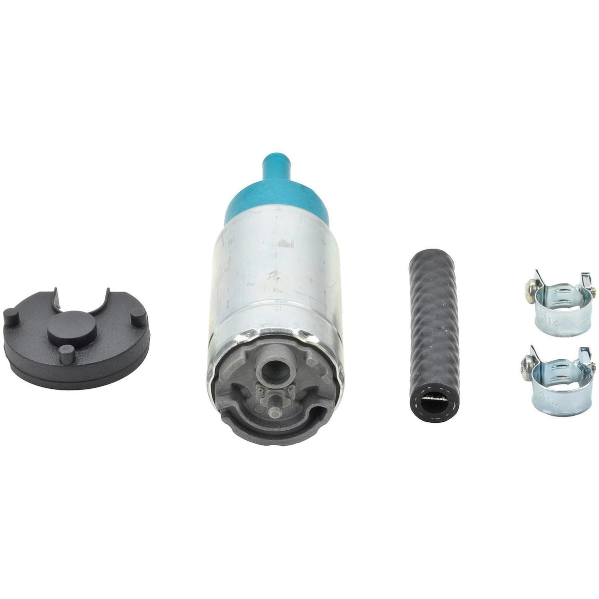 Bosch Electric Fuel Pump 69544 (4/4)