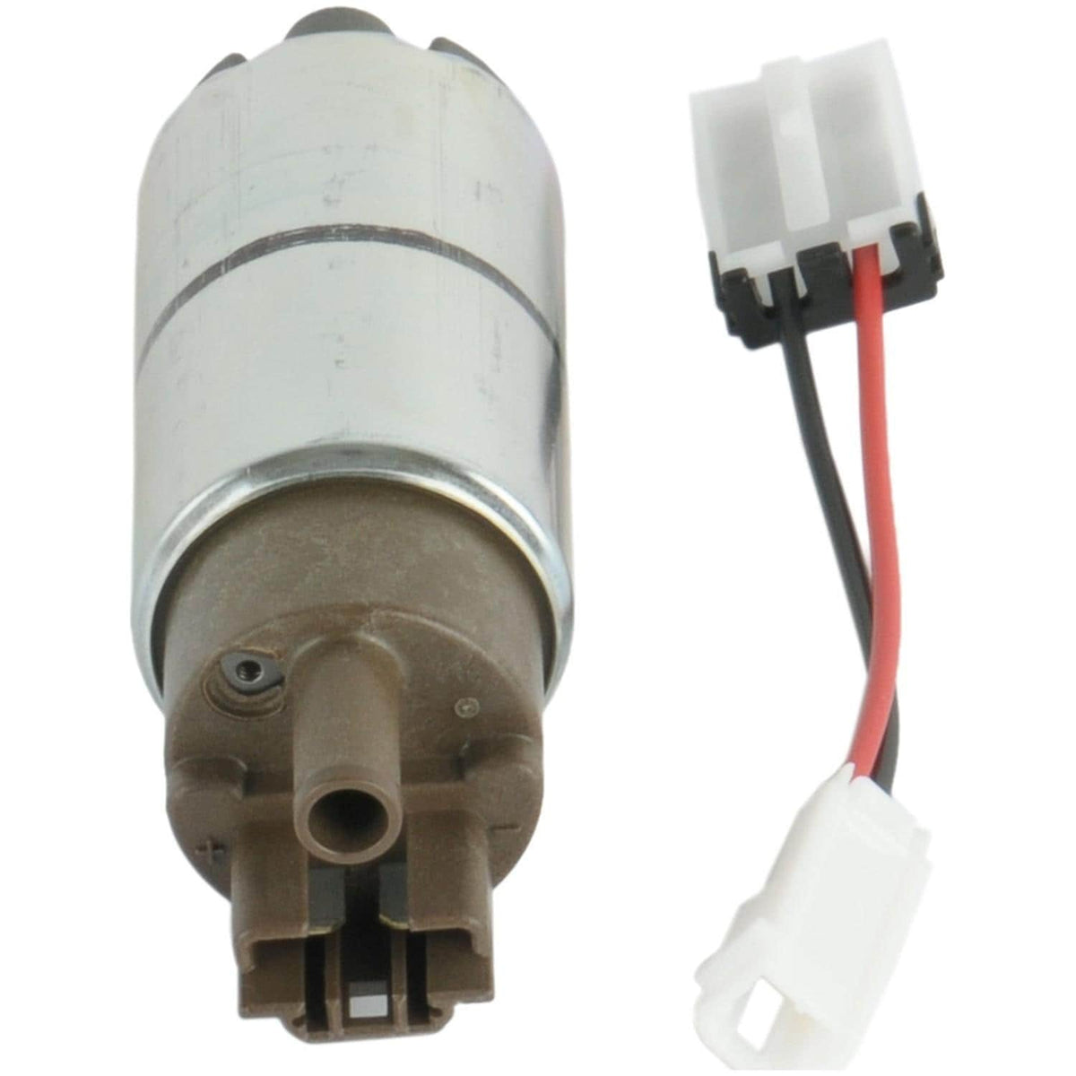 Bosch Electric Fuel Pump 69548 (1/5)