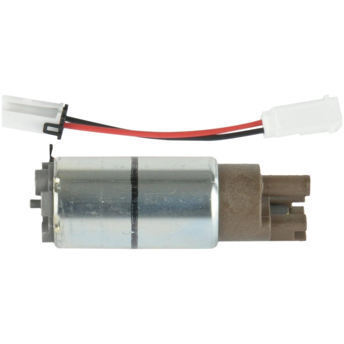 Bosch Electric Fuel Pump 69548 (3/5)
