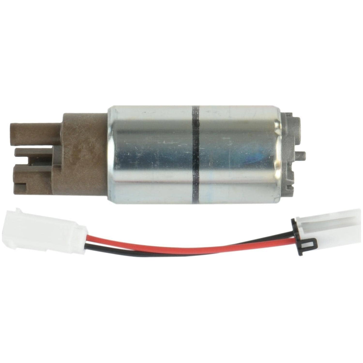 Bosch Electric Fuel Pump 69548 (4/5)