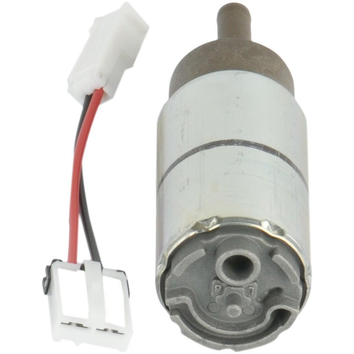 Bosch Electric Fuel Pump 69548 (5/5)