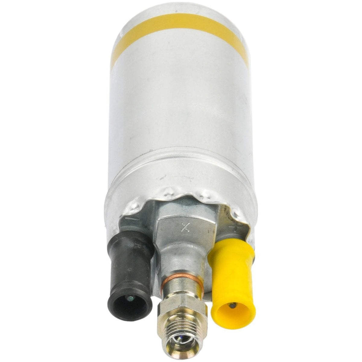 Bosch Electric Fuel Pump 69593 (1/4)