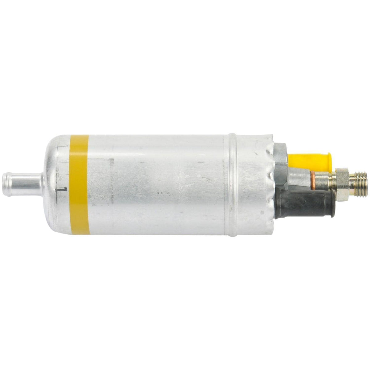 Bosch Electric Fuel Pump 69593 (2/4)