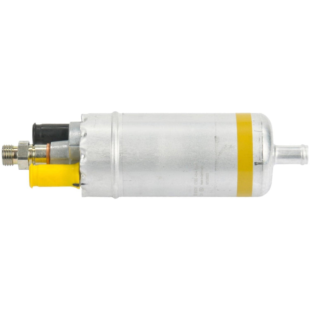 Bosch Electric Fuel Pump 69593 (3/4)