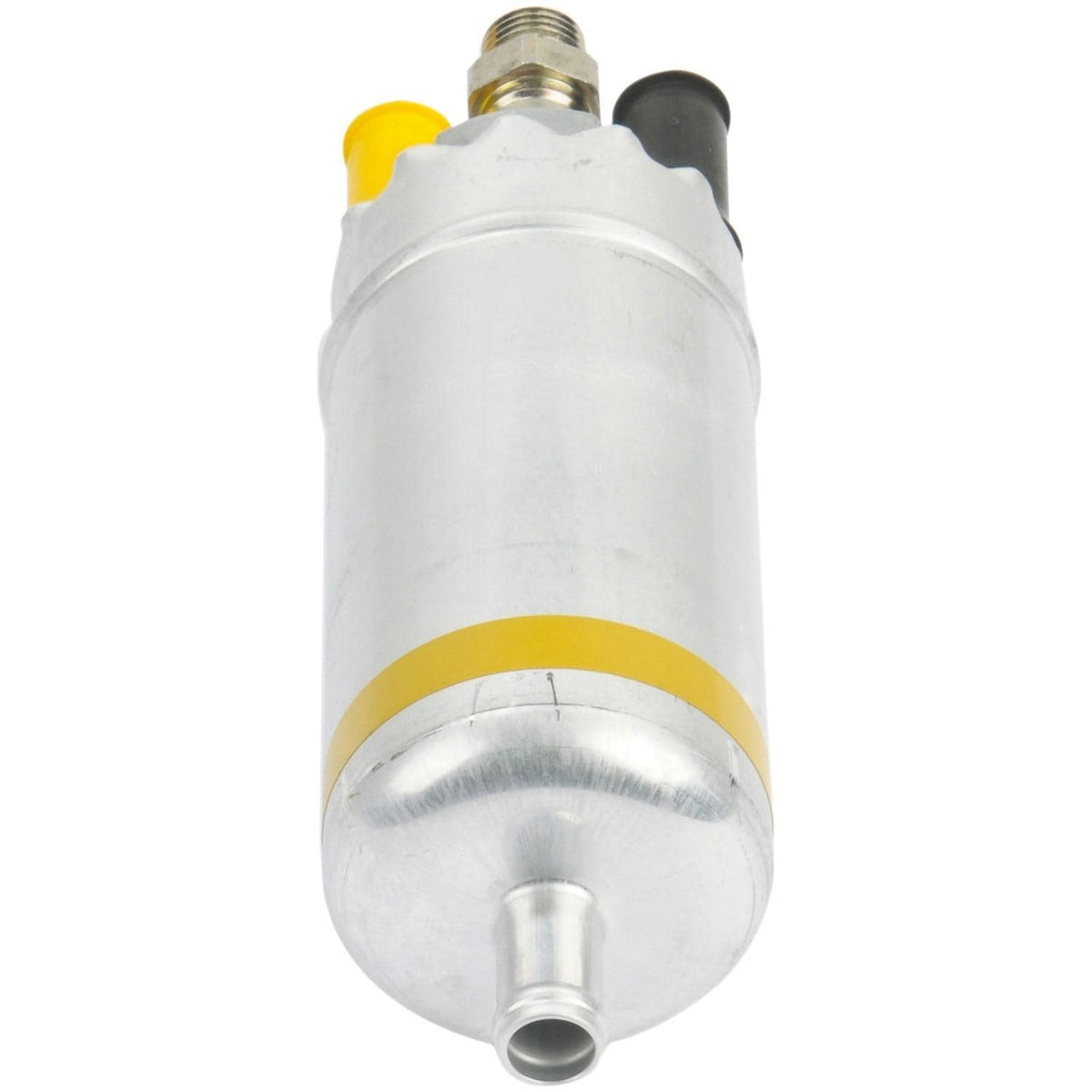 Bosch Electric Fuel Pump 69593 (4/4)