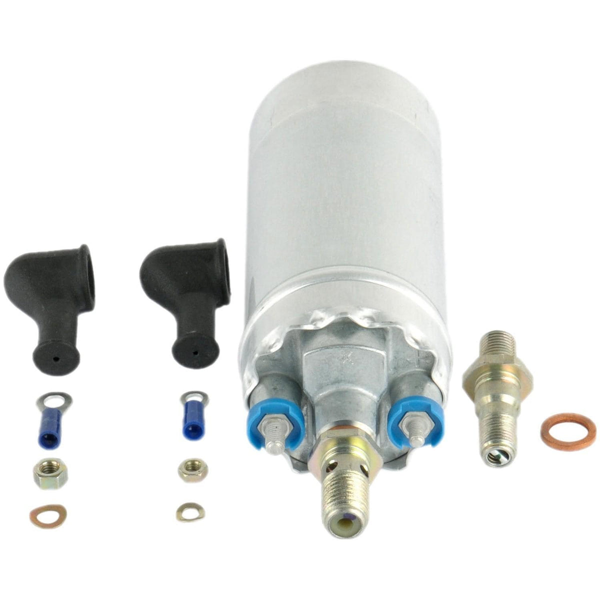 Bosch Fuel Pump 69607 (1/6)