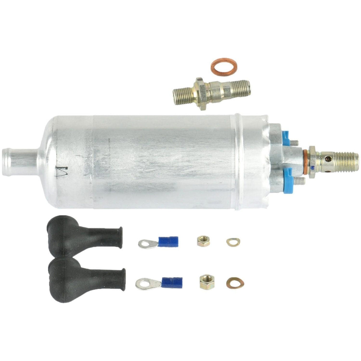 Bosch Fuel Pump 69607 (3/6)