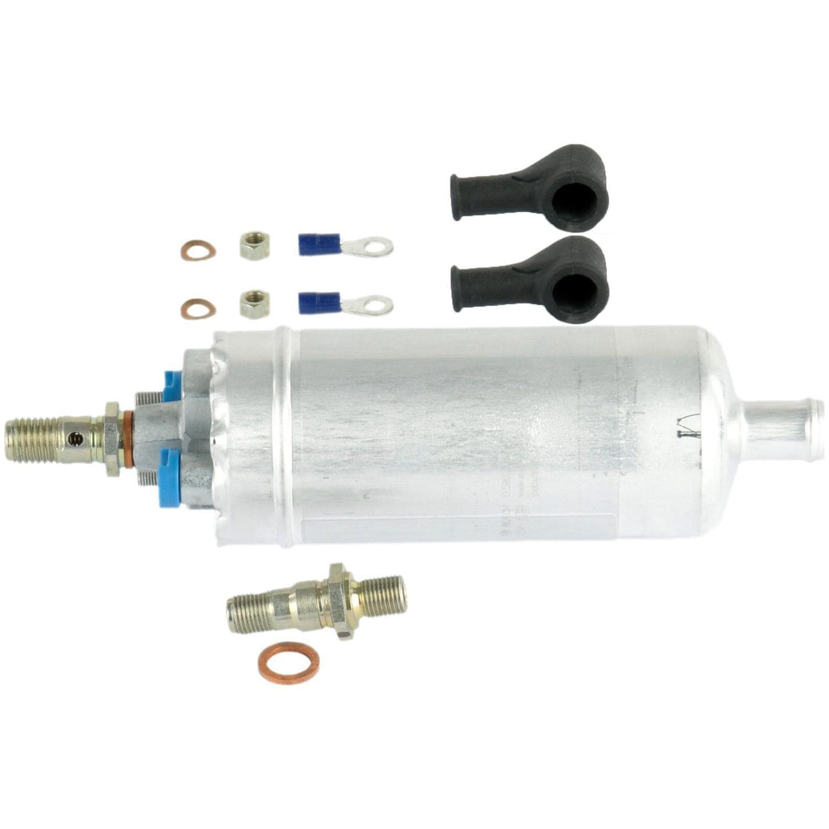 Bosch Fuel Pump 69607 (4/6)