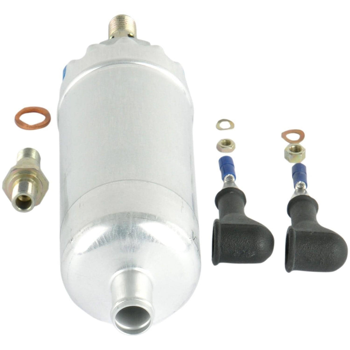 Bosch Fuel Pump 69607 (5/6)
