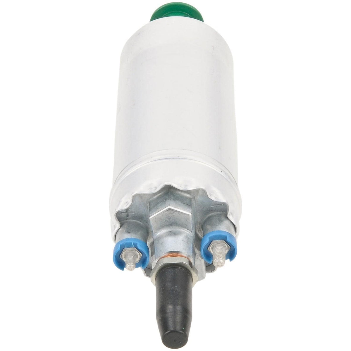 Bosch Electric Fuel Pump 69608 (1/5)