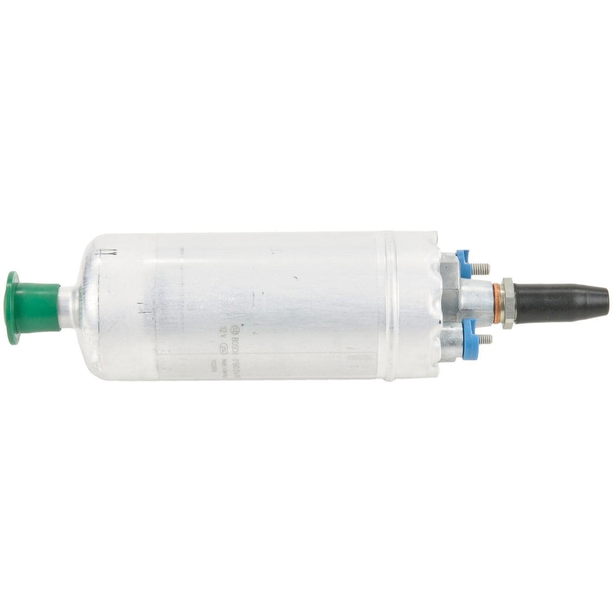 Bosch Electric Fuel Pump 69608 (2/5)