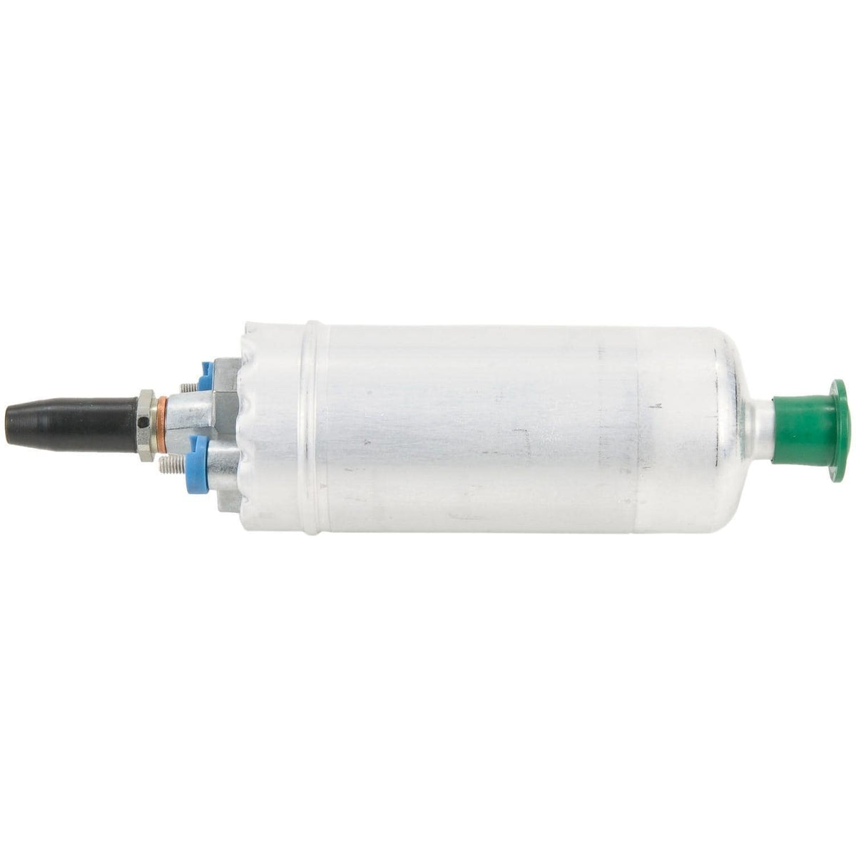Bosch Electric Fuel Pump 69608 (3/5)