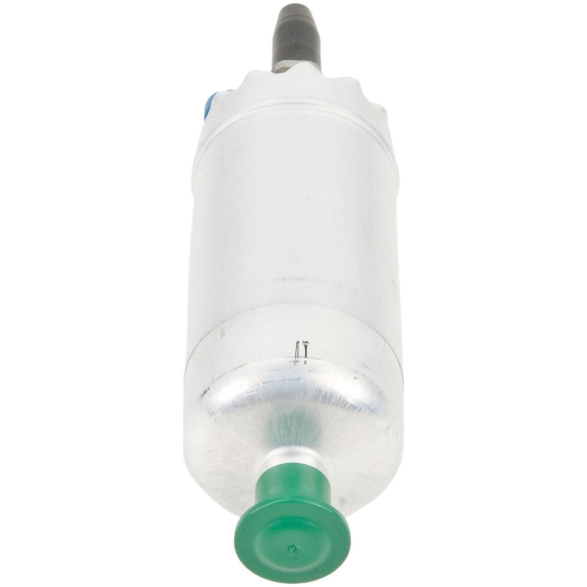 Bosch Electric Fuel Pump 69608 (4/5)