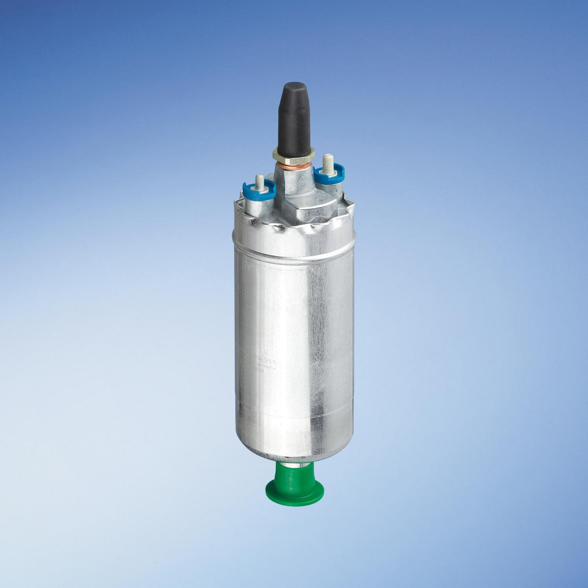 Bosch Electric Fuel Pump 69608 (5/5)