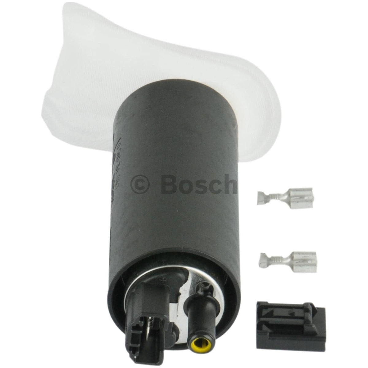 Bosch Fuel Pump and Strainer Set 69693 (1/5)