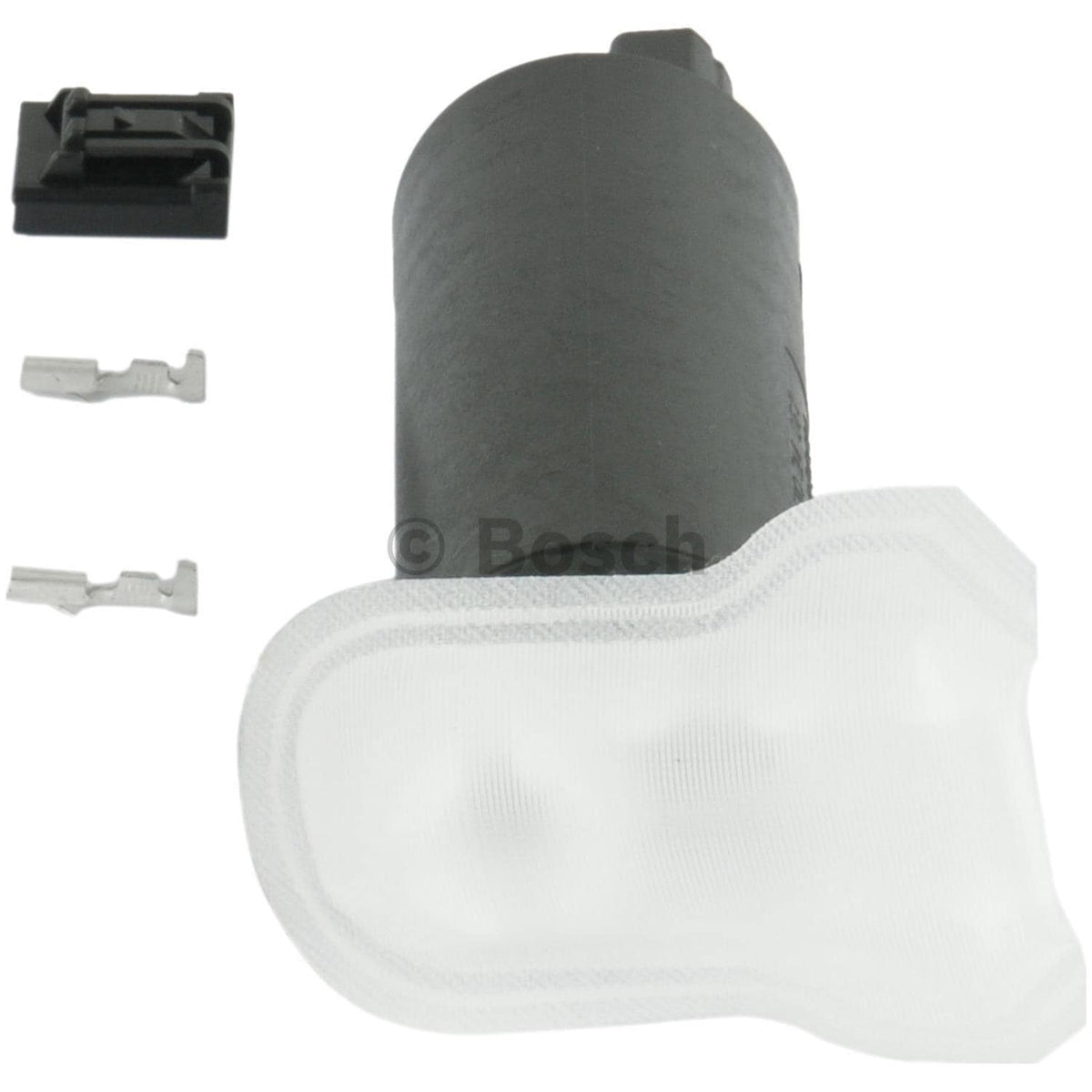 Bosch Fuel Pump and Strainer Set 69693 (4/5)