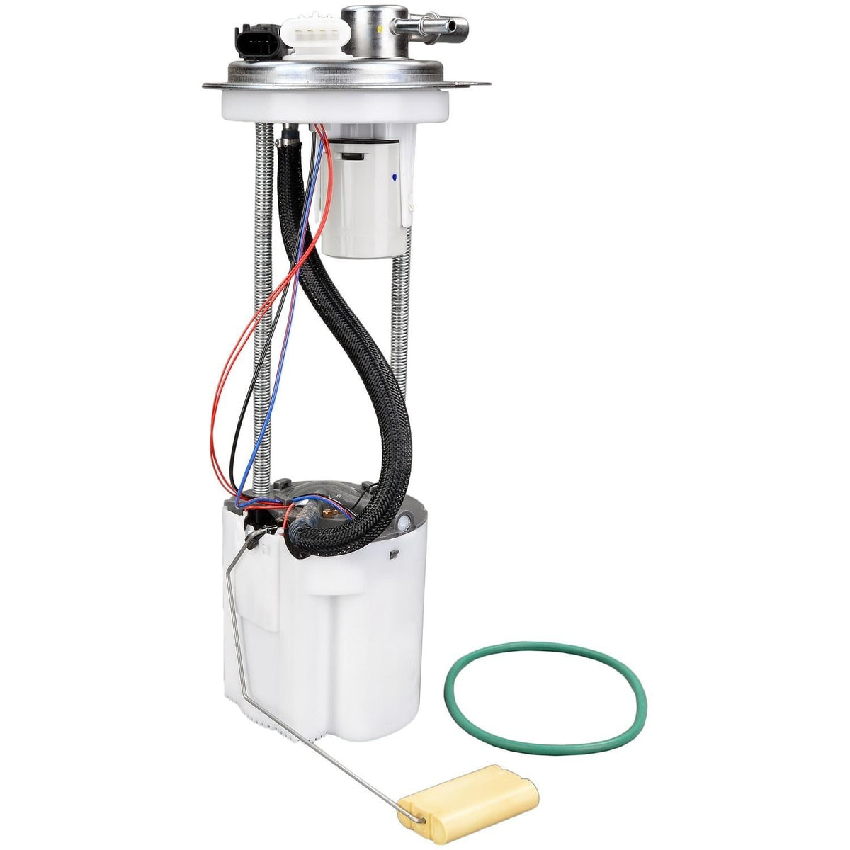 Bosch Fuel Pump 69731 (1/4)