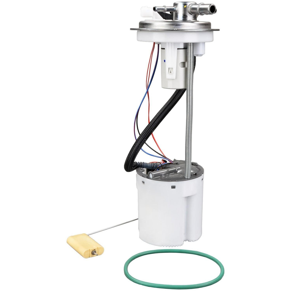 Bosch Fuel Pump 69731 (3/4)