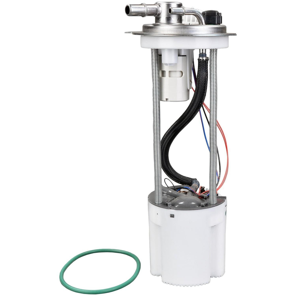 Bosch Fuel Pump 69731 (4/4)