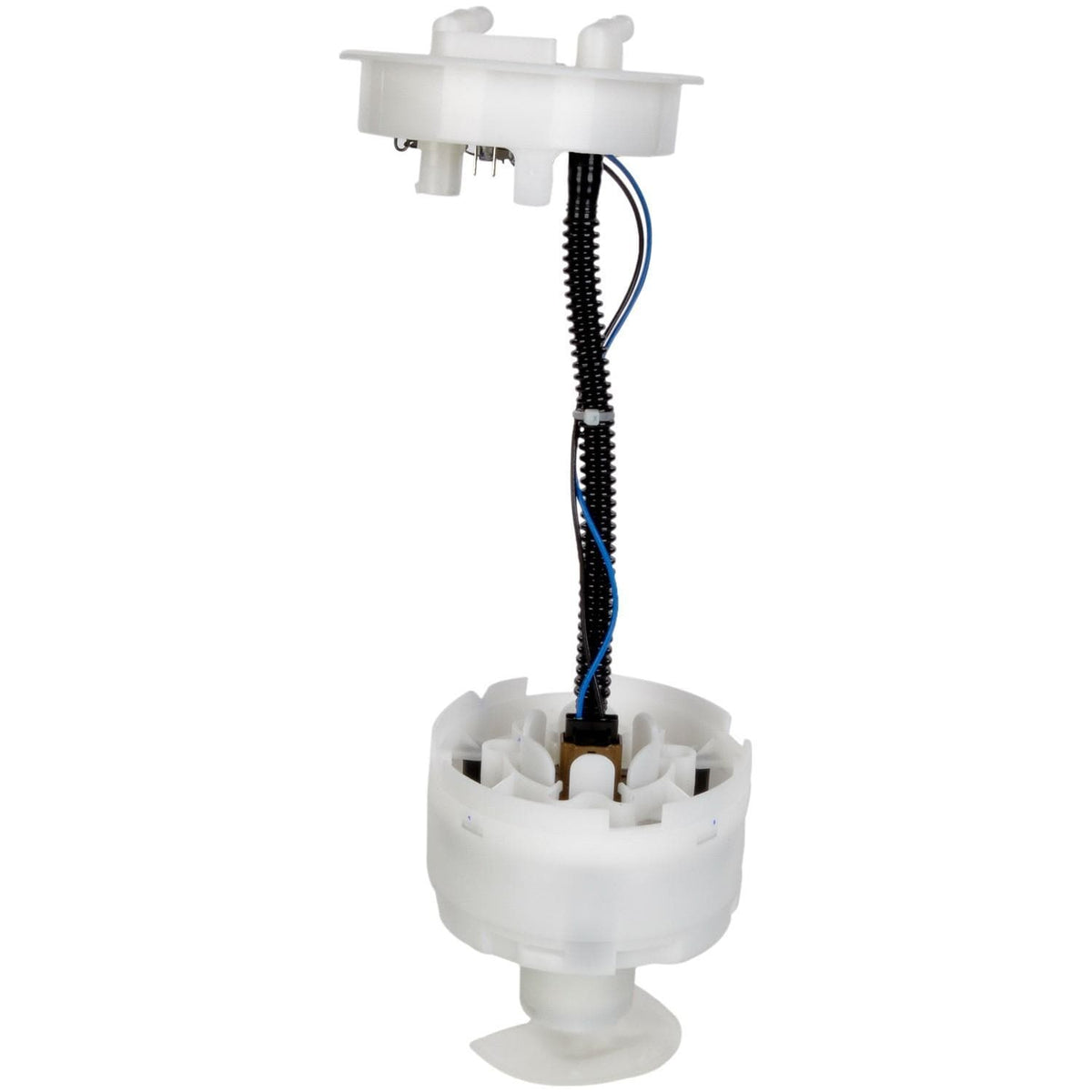 Bosch Fuel Pump Module Assembly 69733 (1/5)