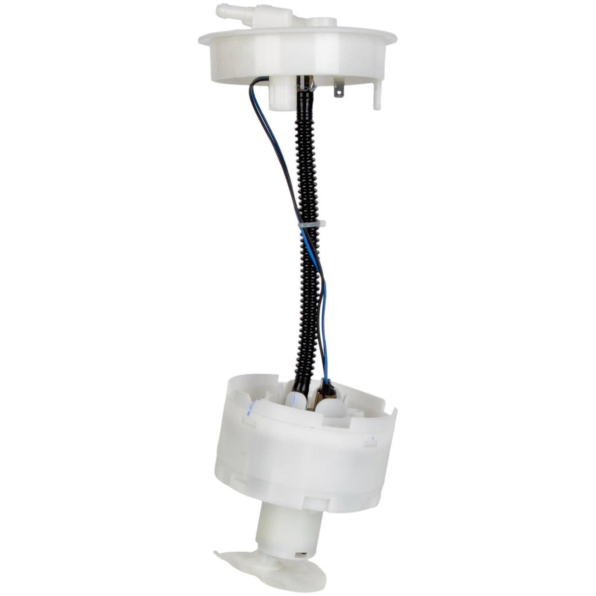 Bosch Fuel Pump Module Assembly 69733 (2/5)