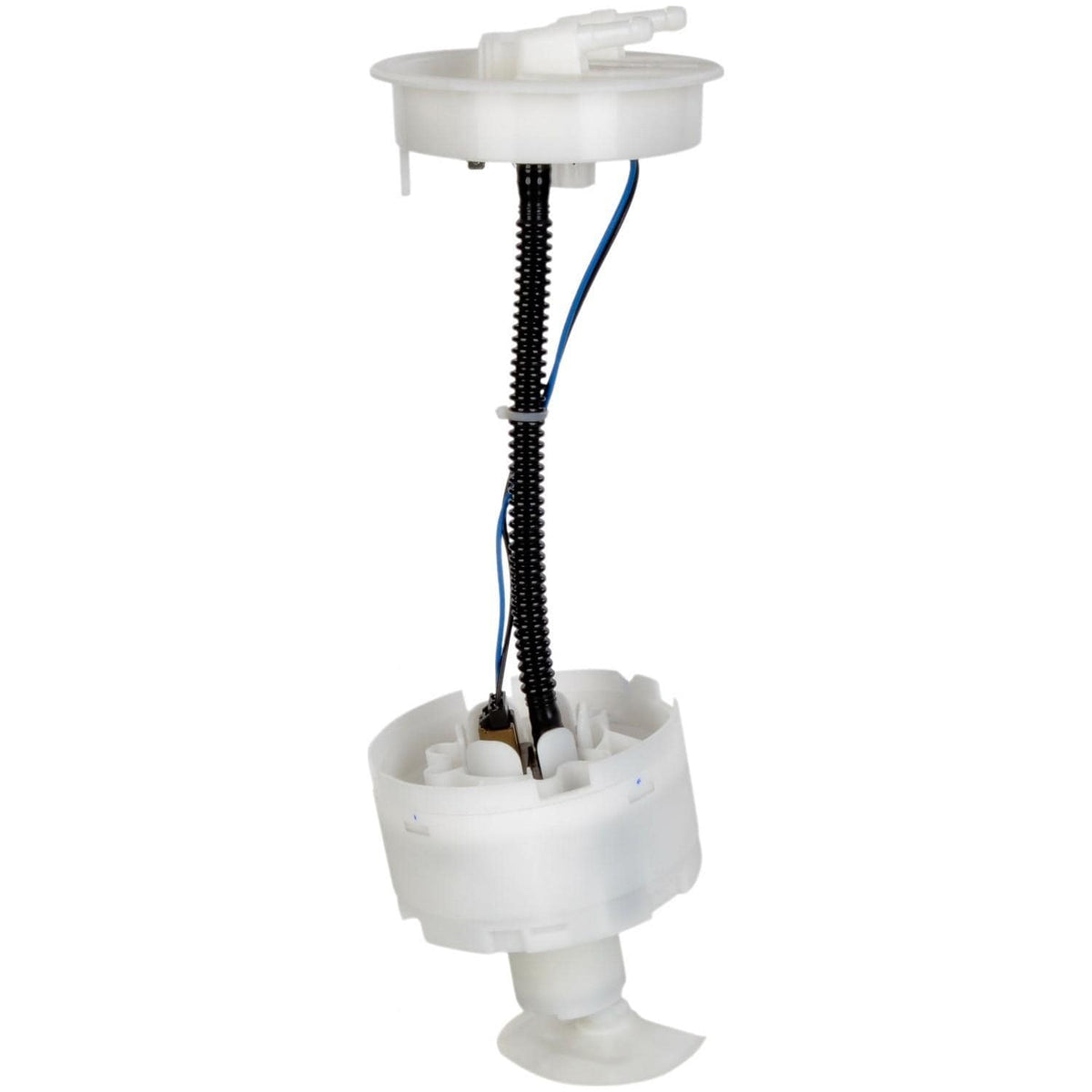 Bosch Fuel Pump Module Assembly 69733 (3/5)