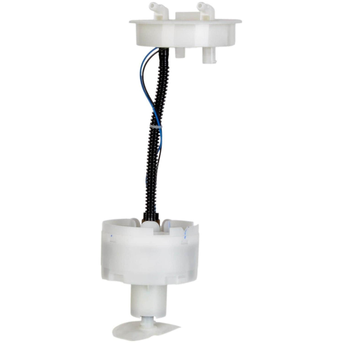 Bosch Fuel Pump Module Assembly 69733 (4/5)