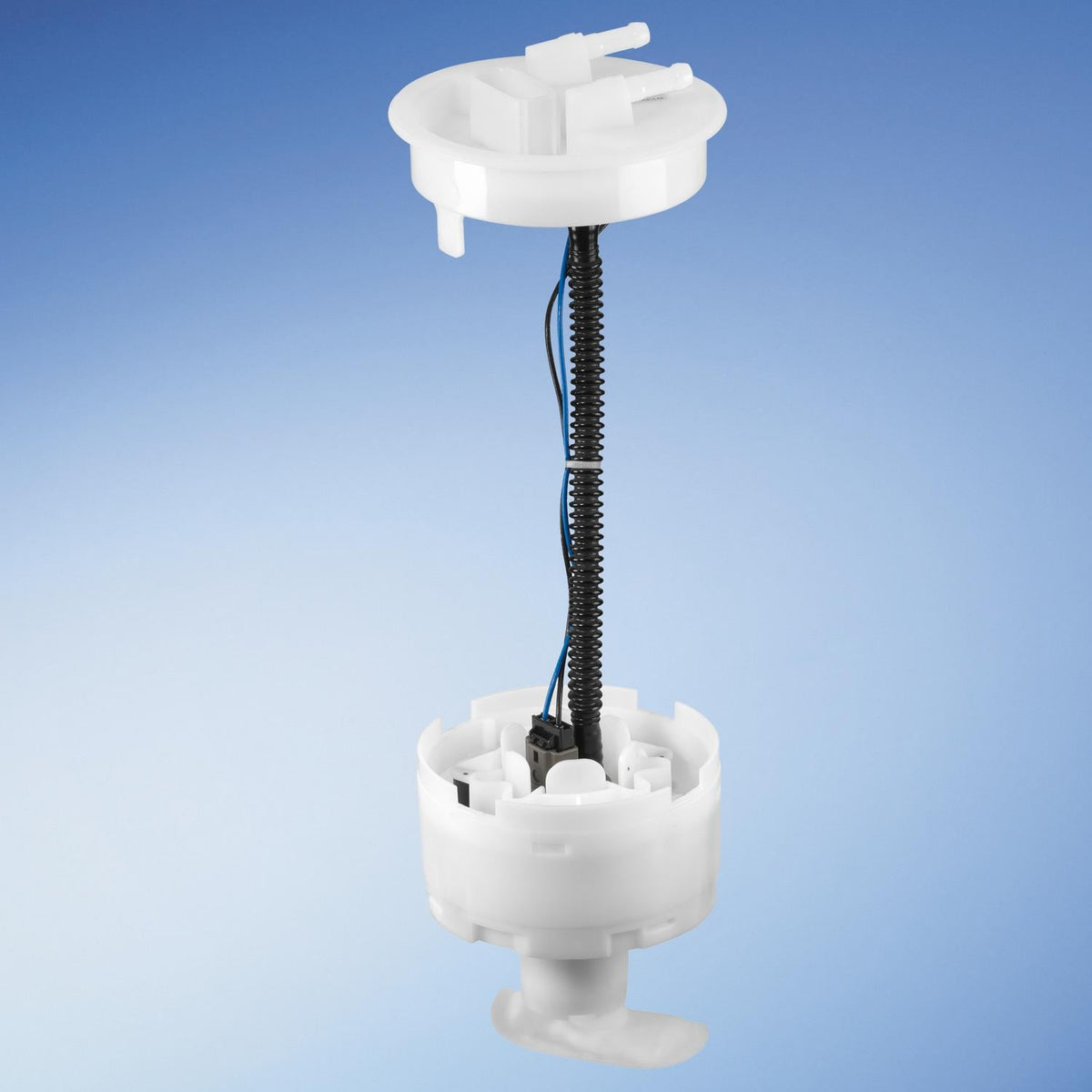 Bosch Fuel Pump Module Assembly 69733 (5/5)