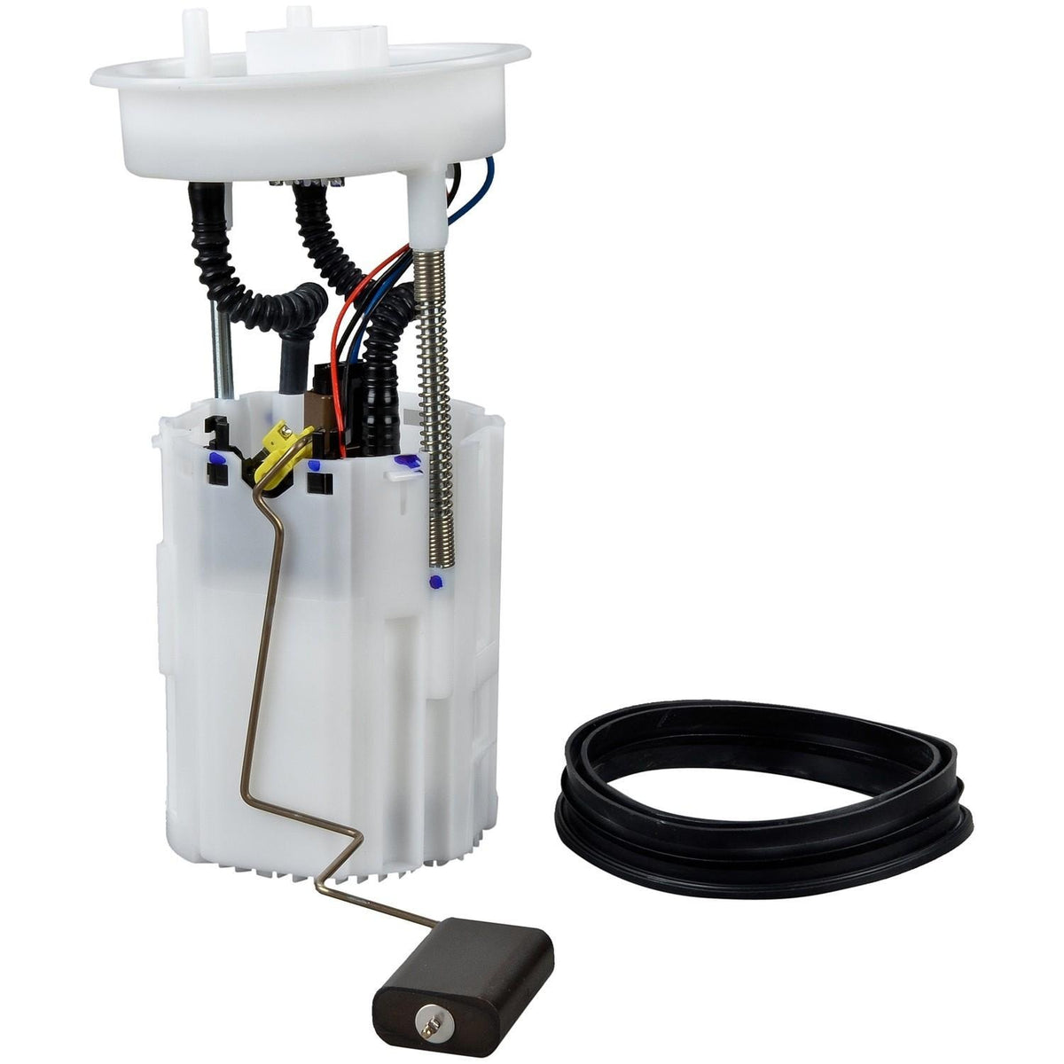 Bosch Fuel Pump Module Assembly 69740 (1/4)