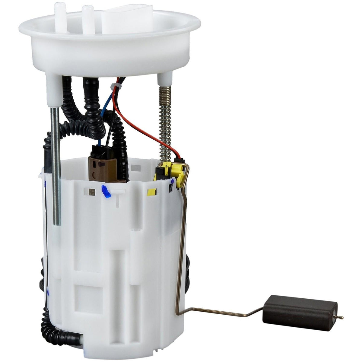 Bosch Fuel Pump Module Assembly 69740 (2/4)