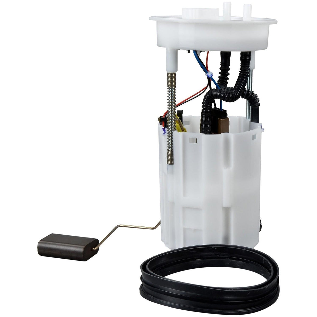 Bosch Fuel Pump Module Assembly 69740 (3/4)