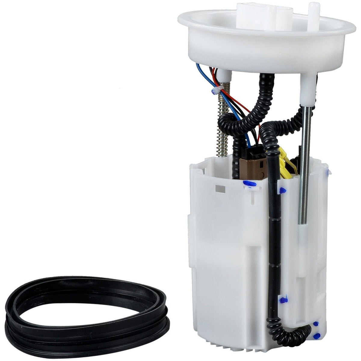 Bosch Fuel Pump Module Assembly 69740 (4/4)