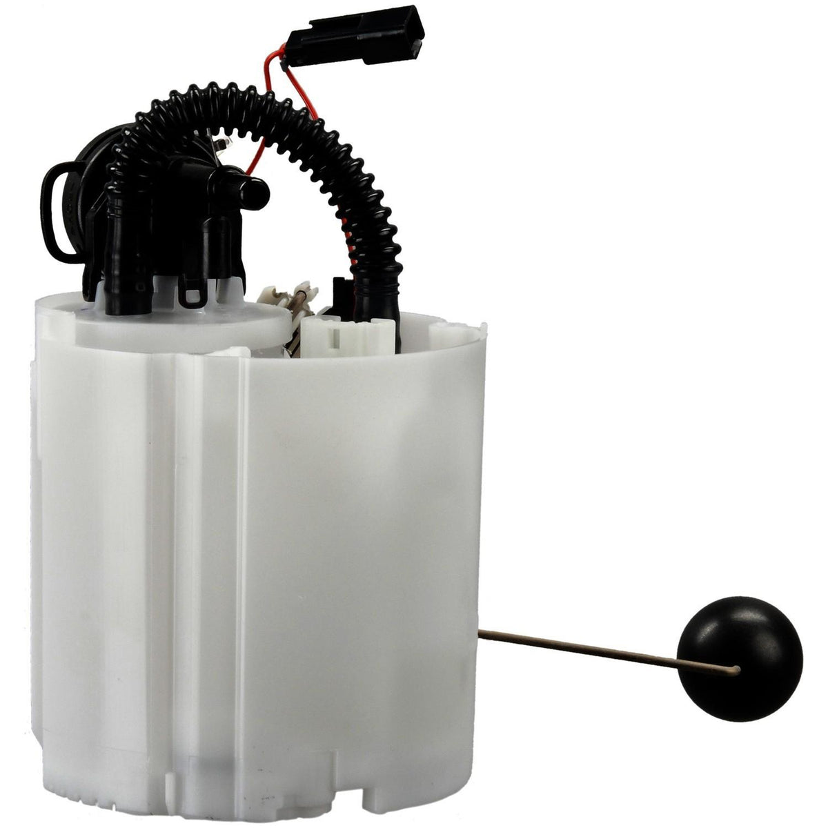 Bosch Fuel Pump 69742 (2/5)